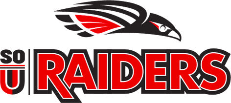 sou raiders png logo #5039