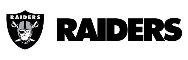 world raiders png logo #5045