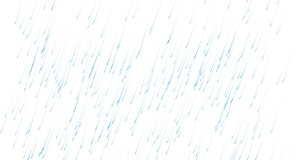 Rain Overlay Png