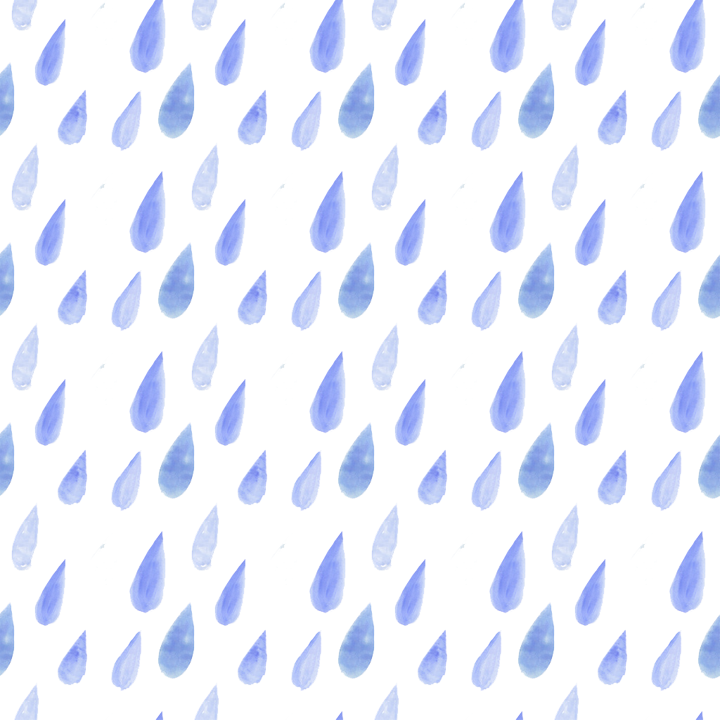 rain png images raining pngs weather snip #42141