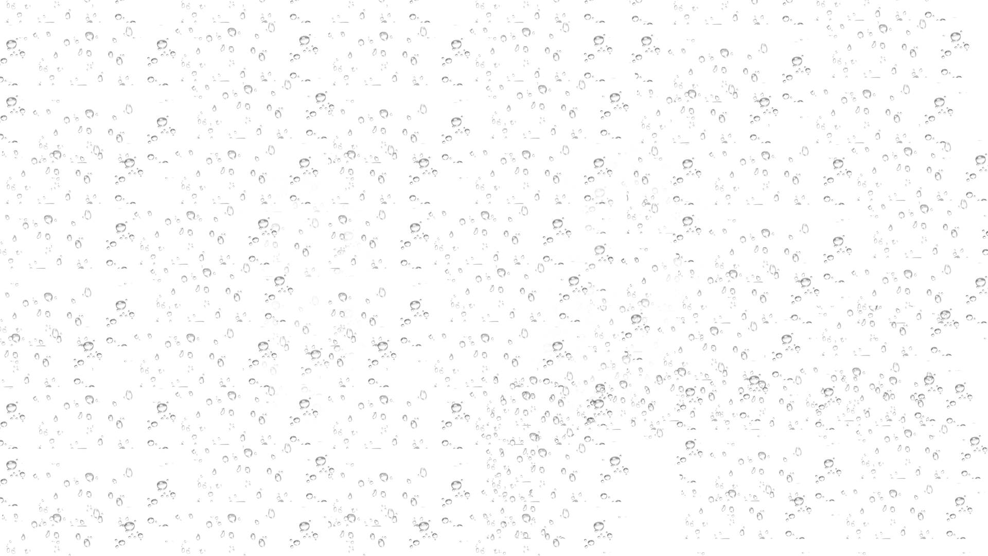 rain png transparent rain Images pluspng #42146
