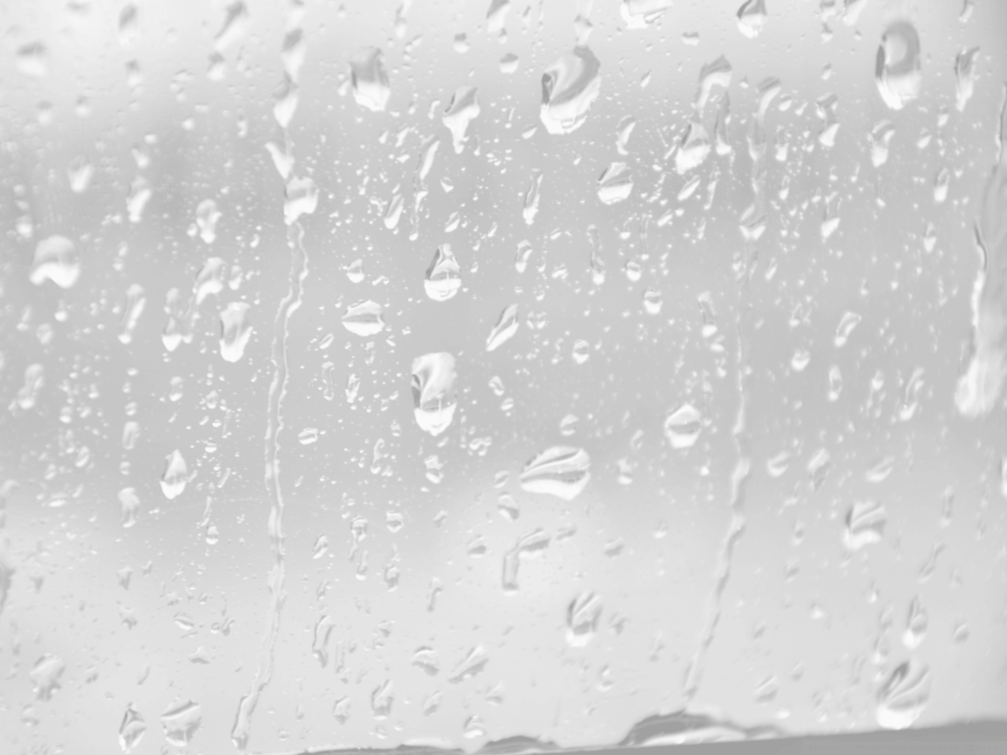 raindrop glass png #42152