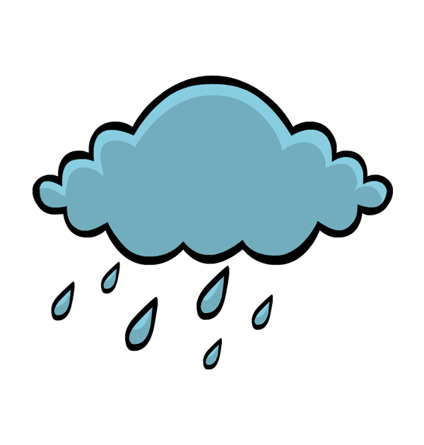 Rain PNG, HD Rain Transparent Images Download - Free Transparent PNG Logos