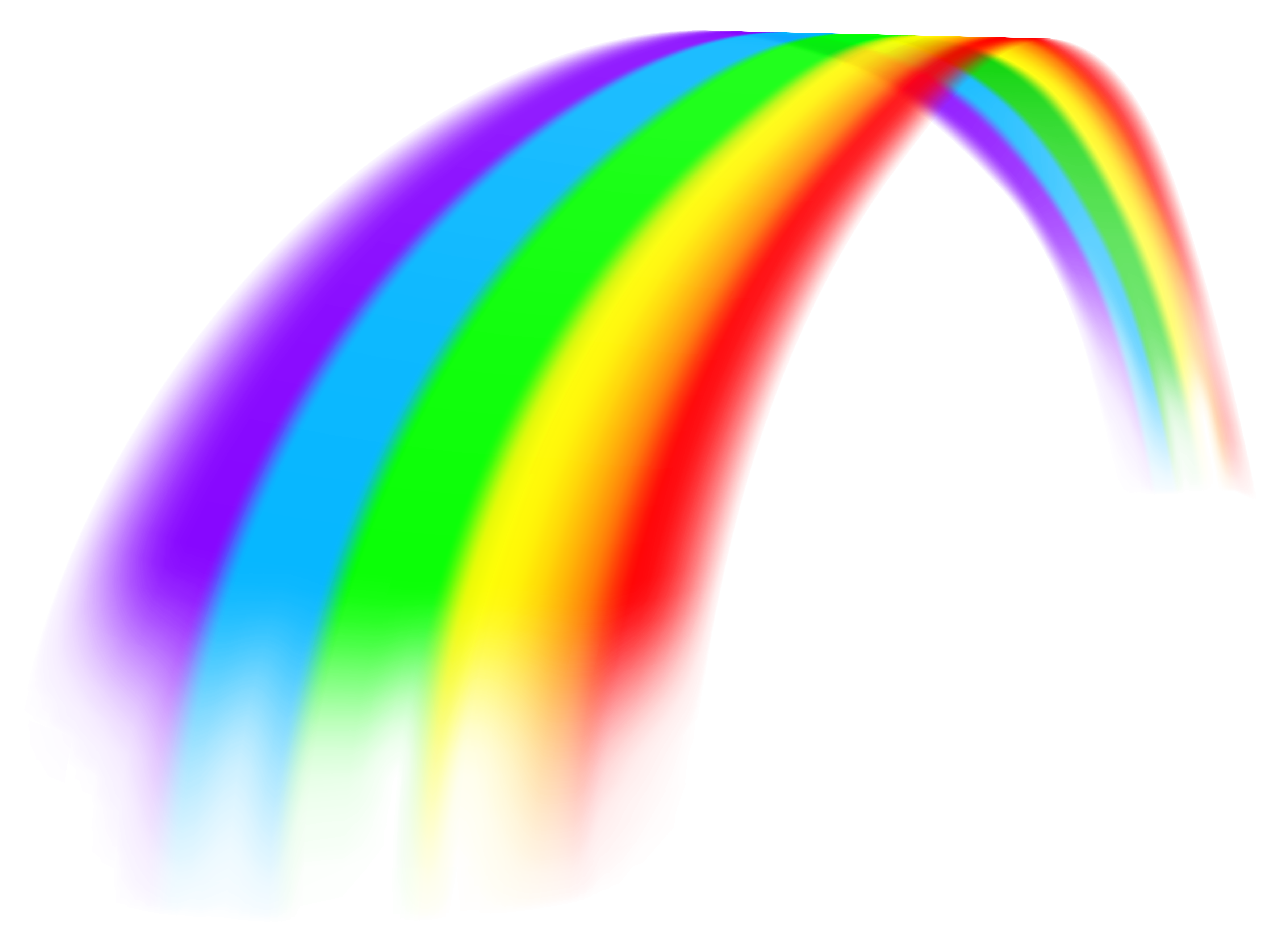 pin maria stefanova rainbows rainbow png rainbow #12436