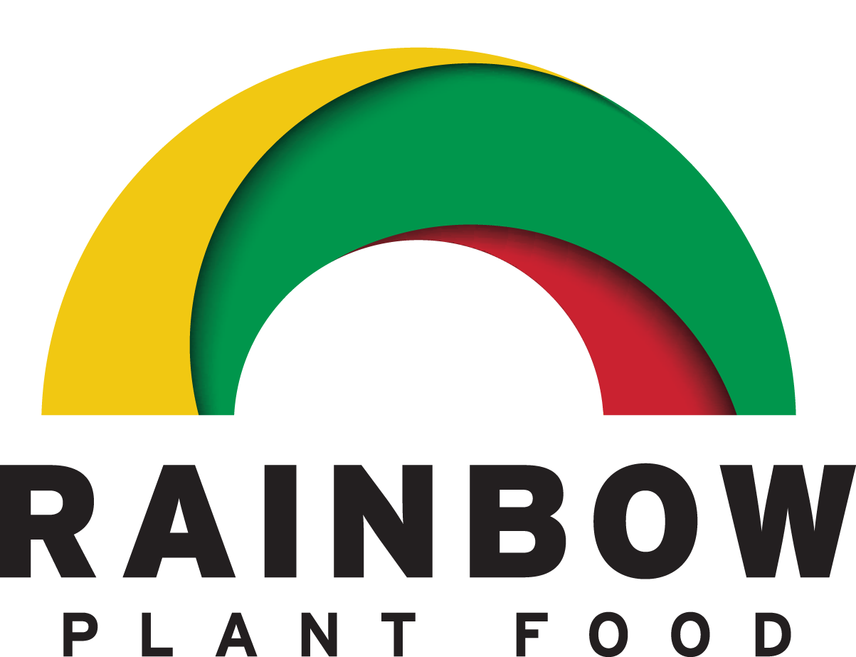 rainbow, logos nutrien 12571