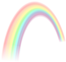 rainbow, winnieland fairyland #12416