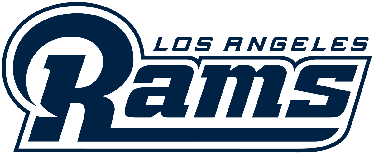 49ers rams rivalry logo png #40468