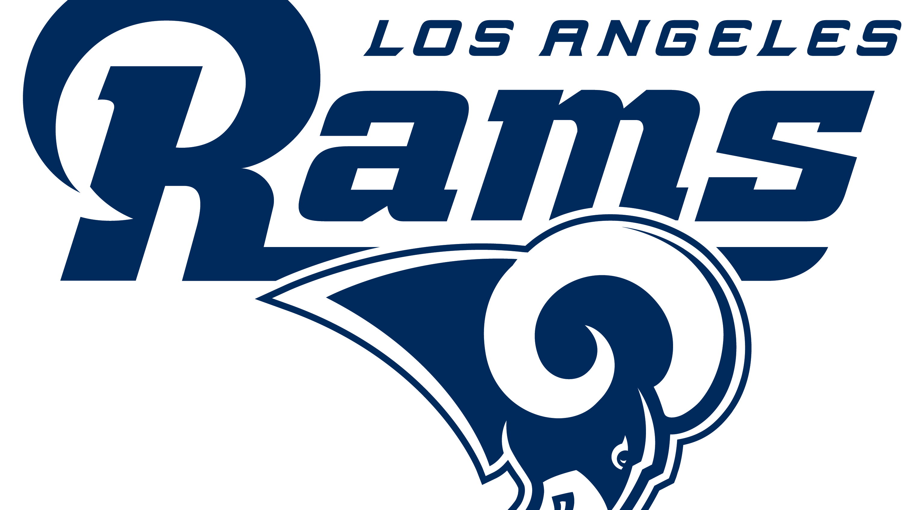rams logo png air quality pushes rams into clu facilities for first time #40457