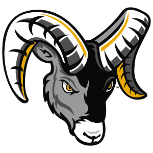 st. louis rams logo #40472