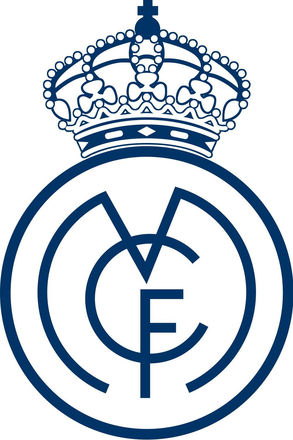 31 Real Madrid Png Wiki