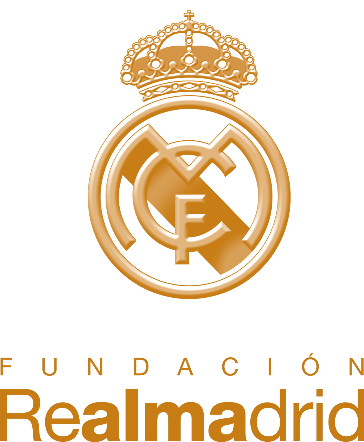 get real madrid logo png pictures icons and png backgrounds #28360