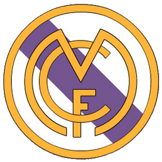 real madrid logo, all history real madrid shirt real madird logo evolution #28364