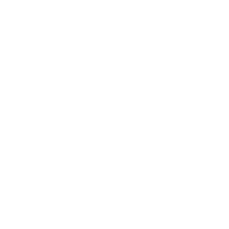 Real Madrid Logos Real Madrid C F Logo Png Transparent Download Free Transparent Png Logos