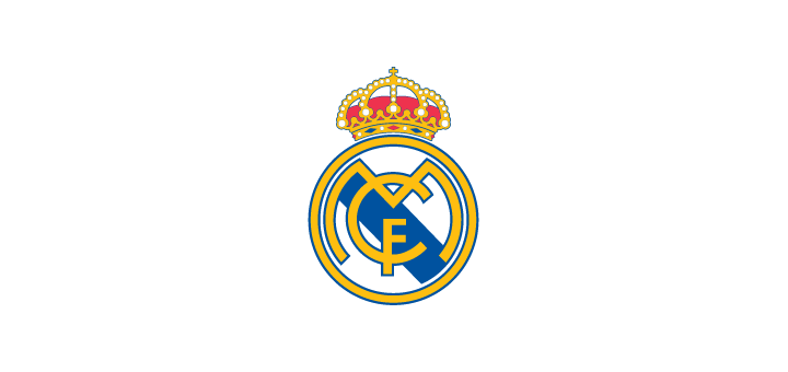 real madrid logo png impremedia #28359