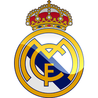 Real Madrid Logos, Real Madrid C F Logo PNG Transparent Download