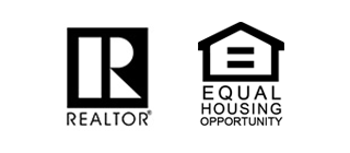 buying and realtor mls logo png #6101