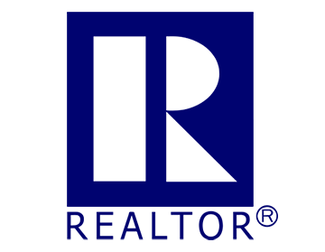 eugene association of realtors png logo #6091