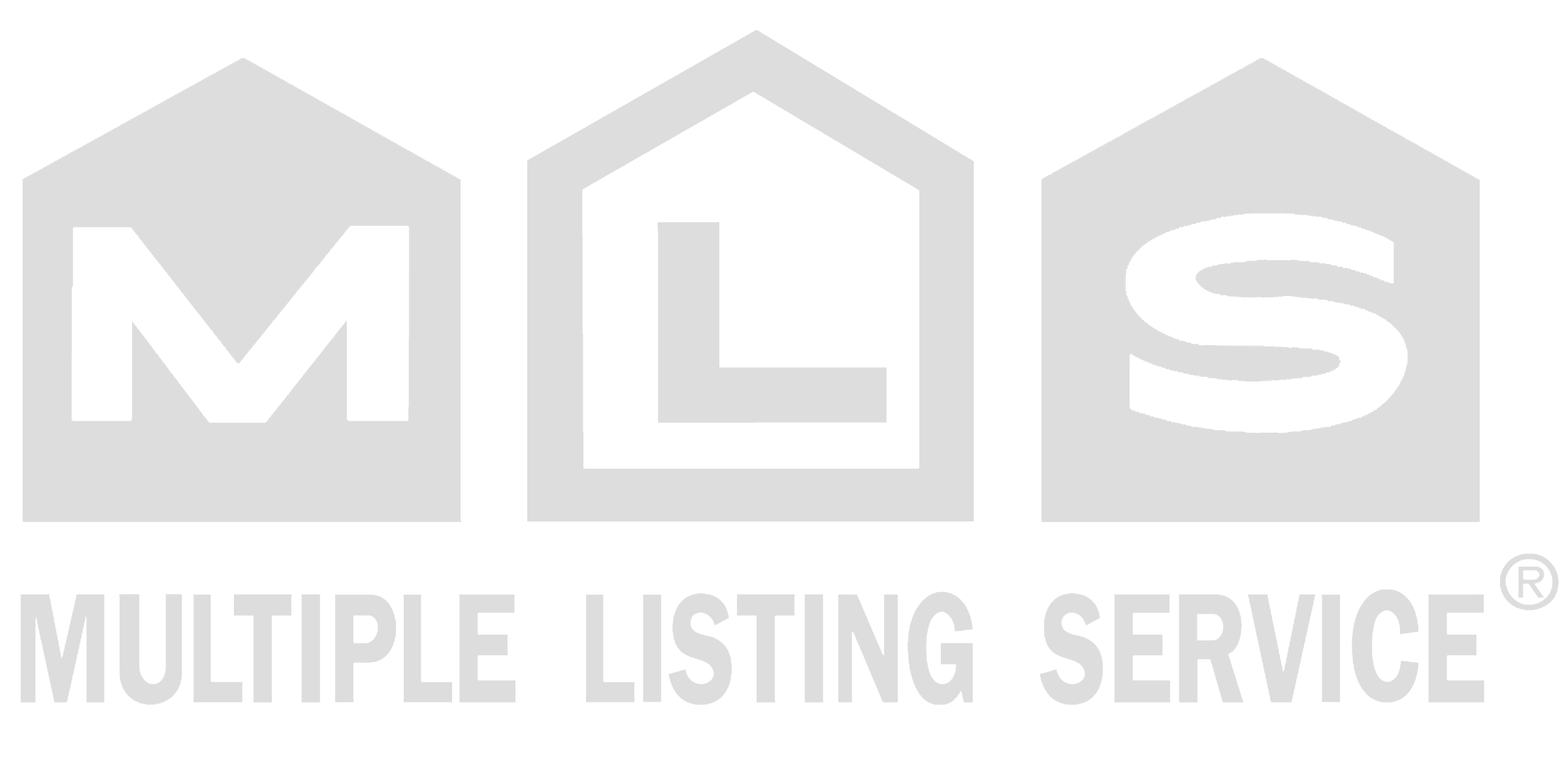 listings mls, realtor mls png logo #6094
