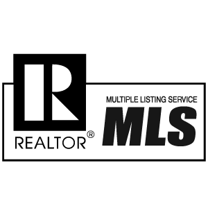 melissa stanley real realtor mls logo #6106