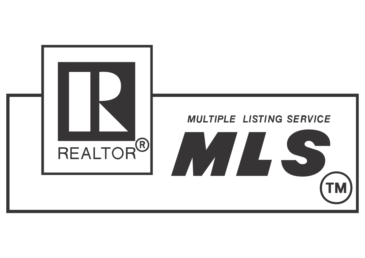 mls realtor logo vectory png