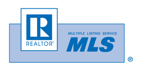 mls service mark logo png #6099