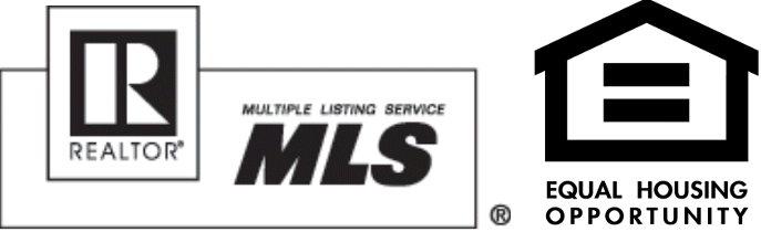 new realtor mls equal housing logo png #6100