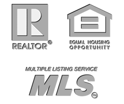 realtor mls company png logo #6095