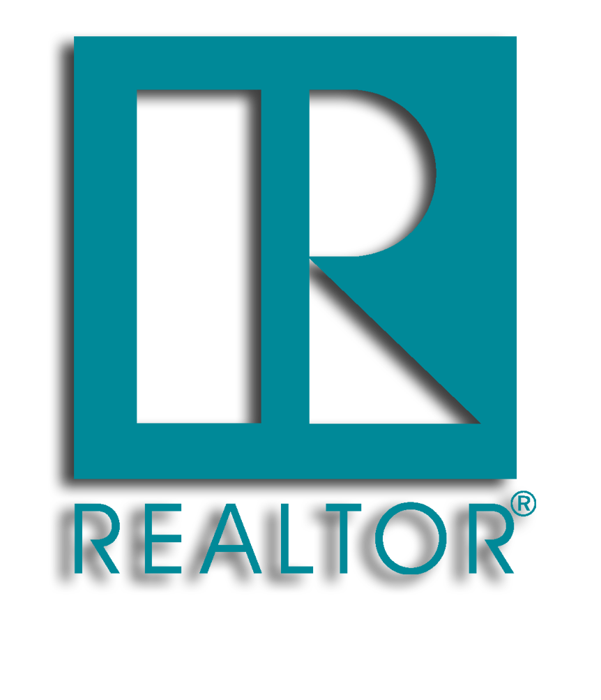 realtor symbol png logo #6090