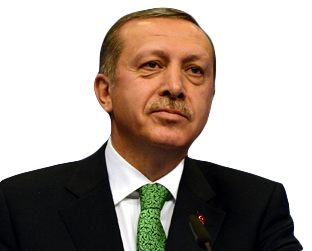 rajab tayib ardogan recep tayyip erdo fan #27734