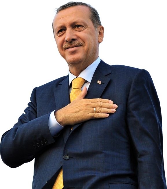 recep tayyip erdoğan, cumhurbşkanı, selamlama #27746