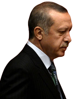 recep tayyip erdoğan, lider, başbakan, reis #27736