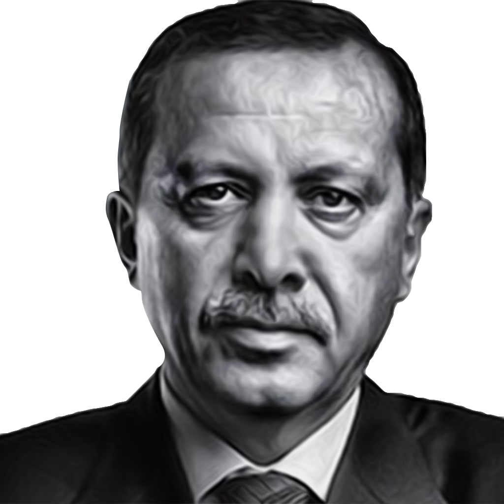 recep tayyip erdoğan portre, rajab tayib ardogan recep tayyip erdo fan #27715