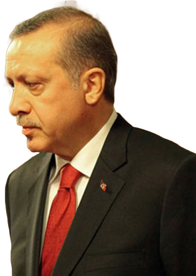 recep tayyip erdoğan, rajab tayib ardogan photo #27719