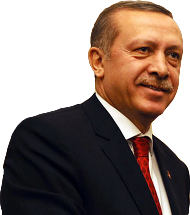 recep tayyip erdoğan, rajab tayib ardogan pictures smile #27720