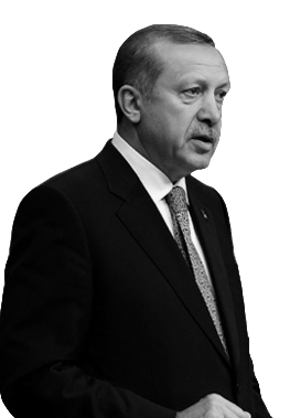 recep tayyip erdoğan, rajab tayib ardogan recep tayyip erdo fan #27714