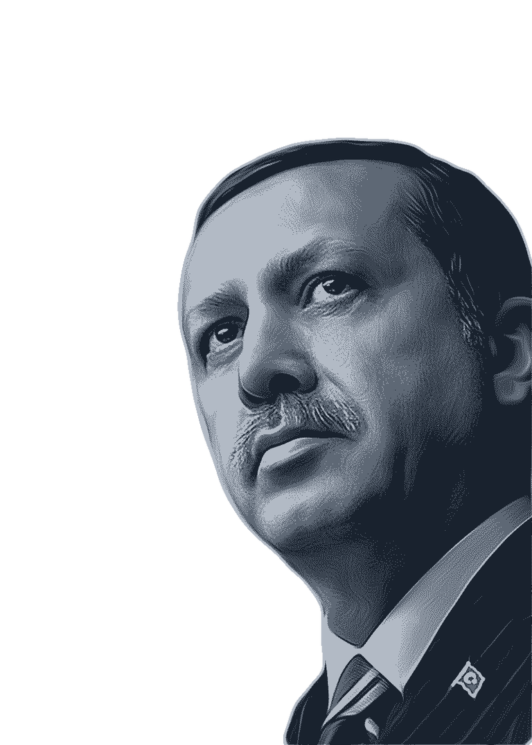 recep tayyip erdoğan, rajab tayib ardogan recep tayyip erdo fan #27725