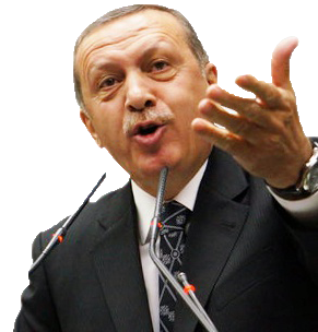 recep tayyip erdoğan, kürsü, konuşma #27726