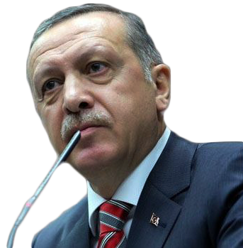 recep tayyip erdoğan, rajab tayib ardogan recep tayyip erdo fan #27729