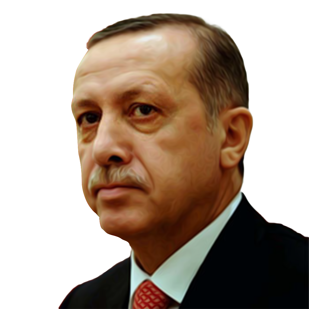 recep tayyip erdoğan, rajab tayib ardogan recep tayyip erdo fan #27722