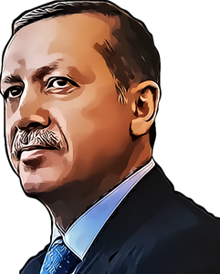 recep tayyip erdoğan, rajab tayib ardogan recep tayyip erdo fan club #27739