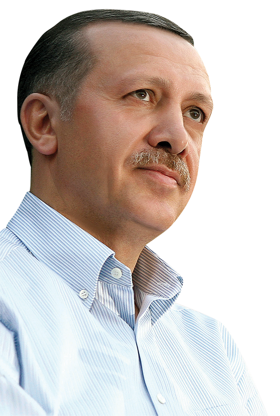 recep tayyip erdoğan, recep tayyip erdogan #27740