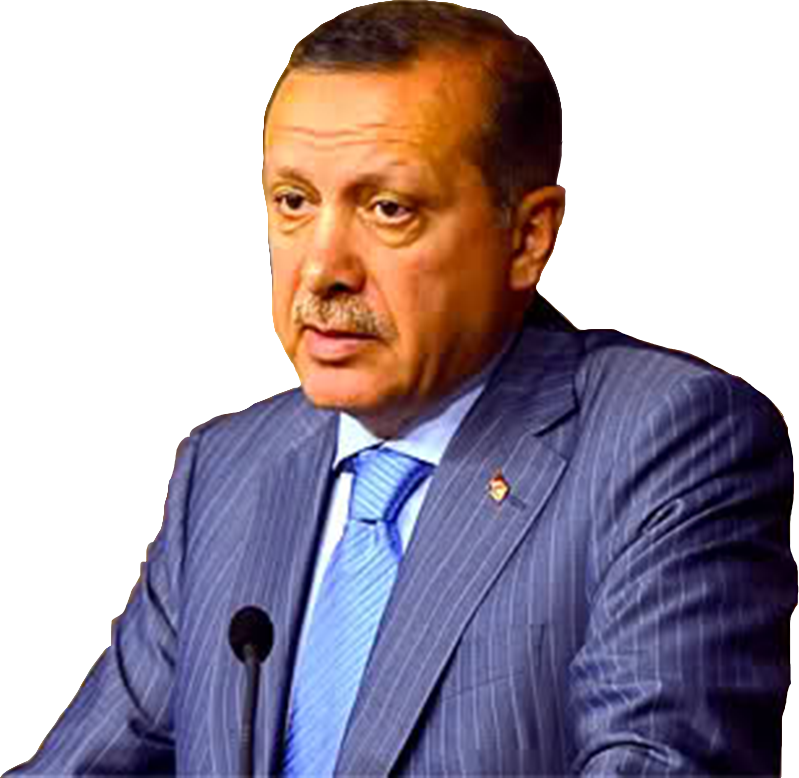 recep tayyip erdoğan akparti political images #27741