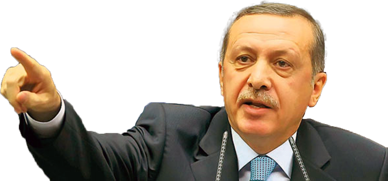 recep tayyip erdoğan resimleri #27737