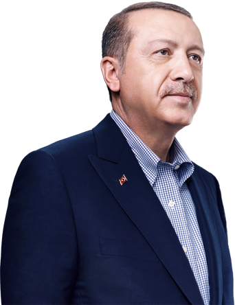 recep tayyip erdoğan, turkey elections trt world #27713