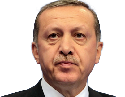 Recep Tayyip Erdoğan Türkiye cumhuriyeti başbakanı #27717