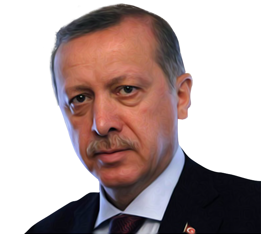 recep tayyip erdoğan vesikalık resim #27716