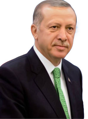 RTE png, recep tayyip erdoğan, rajab tayib ardogan image #27718