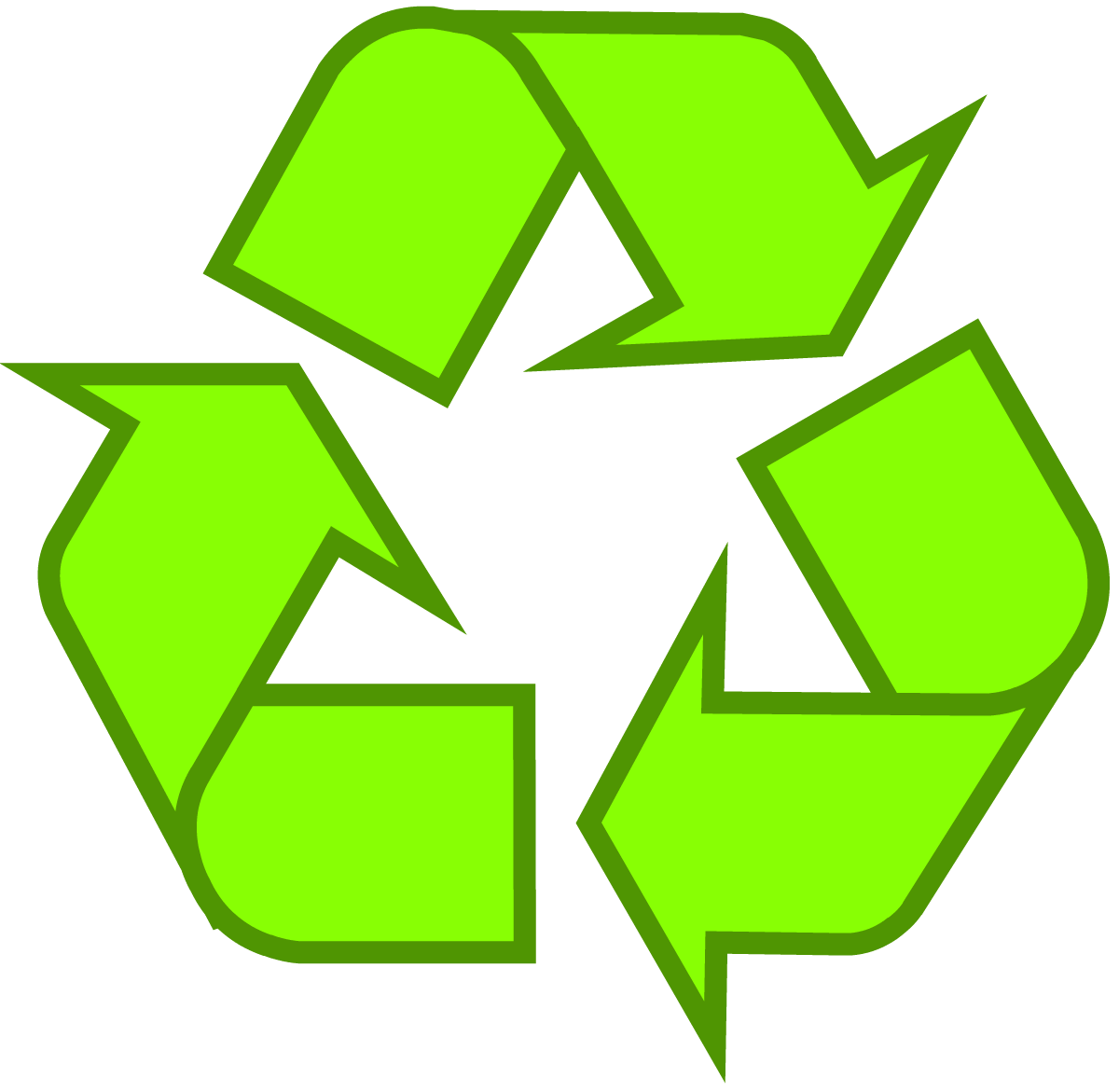 Recycle PNG Images Recycling Symbol Recycle Icon Free Download Free 