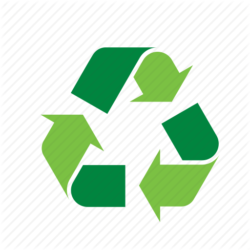 environment environmental green recycle recycling #20521