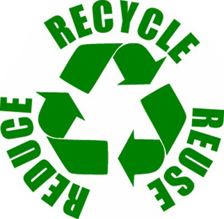 file recycle wikimedia commons #20453
